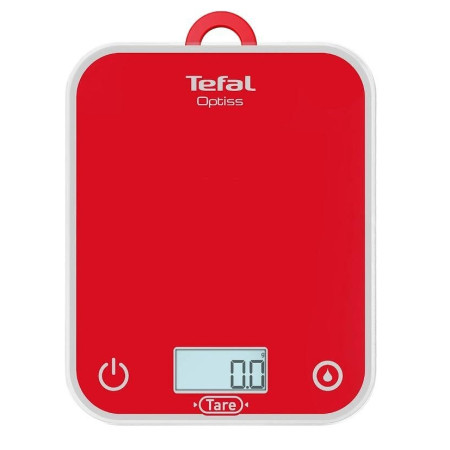 Везна TEFAL BC50U3V0