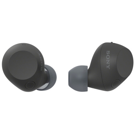 Слушалки SONY WFC710NB.CE7