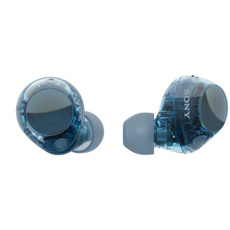 Слушалки SONY WFC710NL.CE7