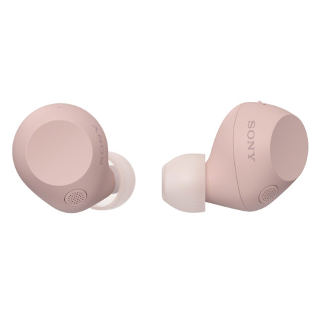 Слушалки SONY WFC710NP.CE7