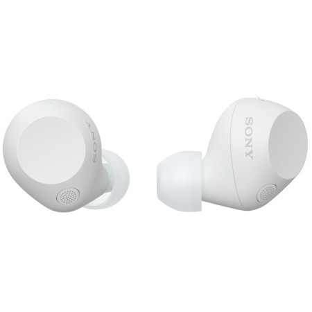 Слушалки SONY WFC710NW.CE7