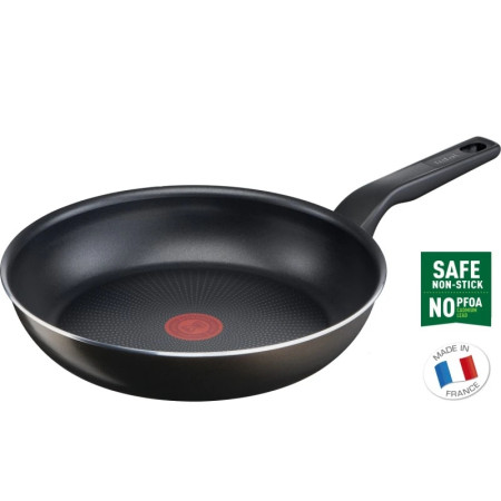 Тиган TEFAL C3840553