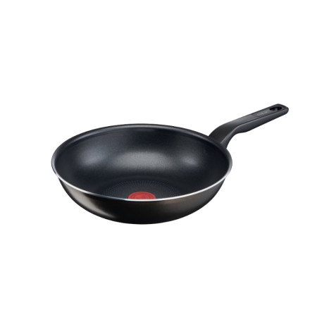 Тиган TEFAL C3841953