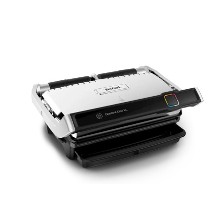 Барбекю TEFAL GC760D30