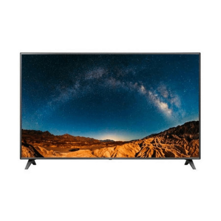 Телевизор LG 55UR78GC0LK