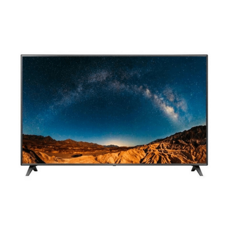 Телевизор LG 55UR78GC0LK Телевизор LG 55UR78GC0LK