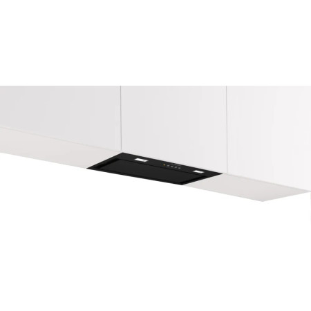 Аспиратор BOSCH DLN56AC60