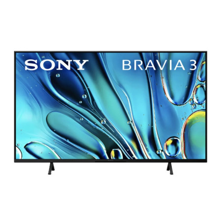 Телевизор SONY K50S35B.CEI
