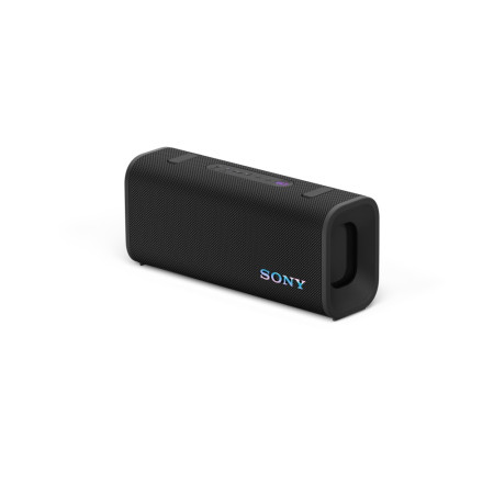 Тонколони SONY SRSULT30B.CE7