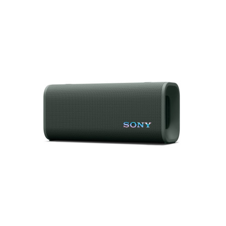 Тонколони SONY SRSULT30H.CE7