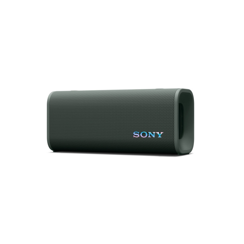 Тонколони SONY SRSULT30H.CE7 Тонколони SONY SRSULT30H.CE7