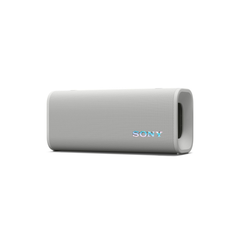 Тонколони SONY SRSULT30W.CE7 Тонколони SONY SRSULT30W.CE7