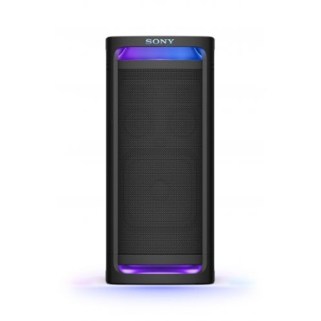 Аудио система SONY SRSULT900AC.CEL