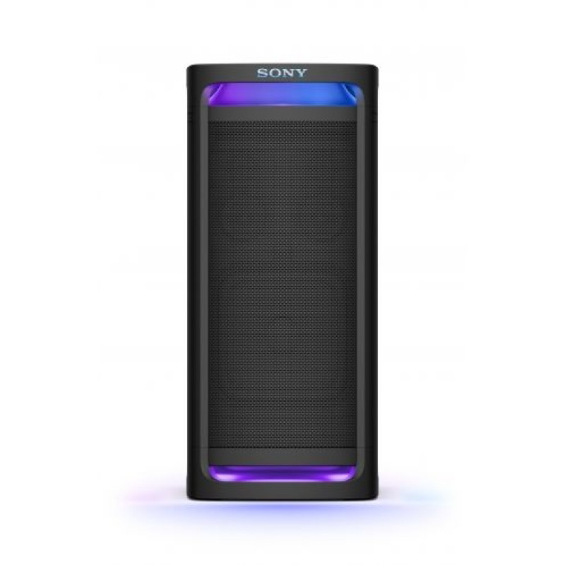 Аудио система SONY SRSULT900AC.CEL Аудио система SONY SRSULT900AC.CEL