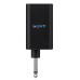 Микрофон SONY UOULTMIC1.CE7