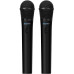 Микрофон SONY UOULTMIC1.CE7