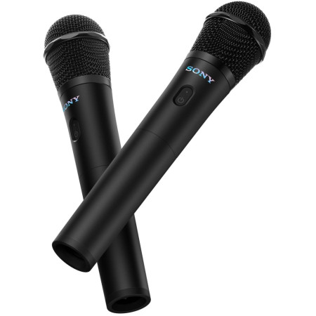 Микрофон SONY UOULTMIC1.CE7