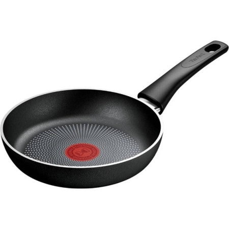 Тиган TEFAL C3110253