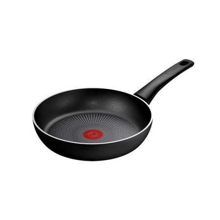 Тиган TEFAL C3110453