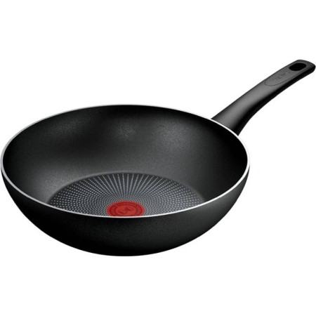 Тиган TEFAL C3111953