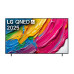 Телевизор LG 86QNED80A3A