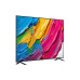 Телевизор LG 86QNED80A3A