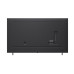 Телевизор LG 86QNED80A3A