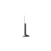 Телевизор LG OLED48G53LS