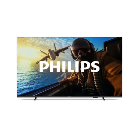 Телевизор PHILIPS 50PUS7000/12