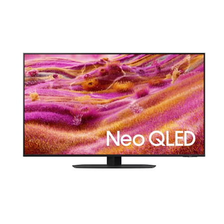 Телевизор SAMSUNG QE50QN90FATXXH