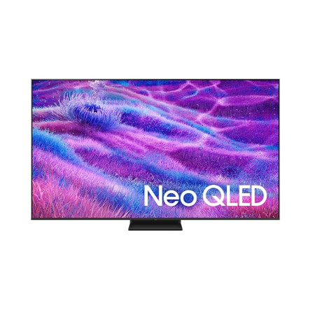 Телевизор SAMSUNG QE55QN80FAUXXH