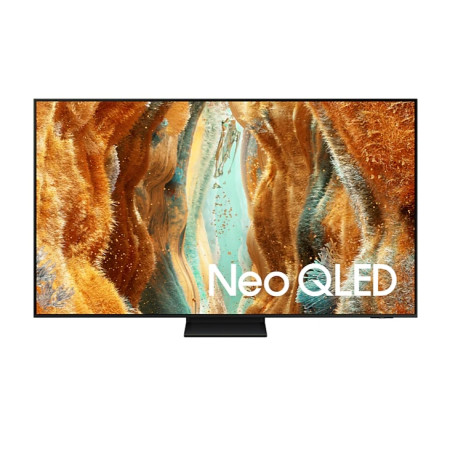 Телевизор SAMSUNG QE65QN70FAUXXH