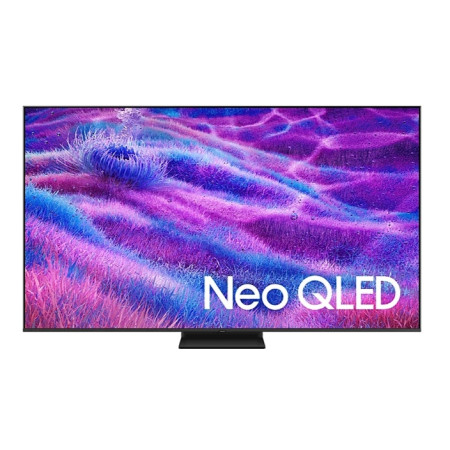 Телевизор SAMSUNG QE65QN80FAUXXH