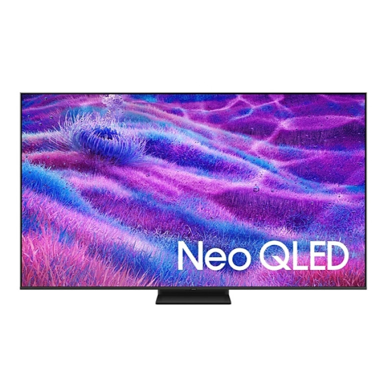 Телевизор SAMSUNG QE65QN80FAUXXH Телевизор SAMSUNG QE65QN80FAUXXH