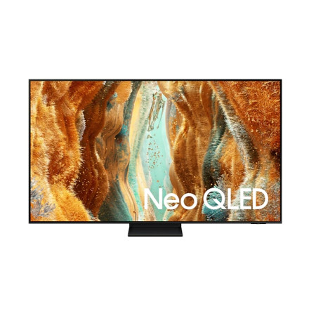 Телевизор SAMSUNG QE75QN70FAUXXH