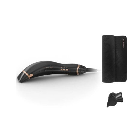 Сешоар ROWENTA CF8C20E0