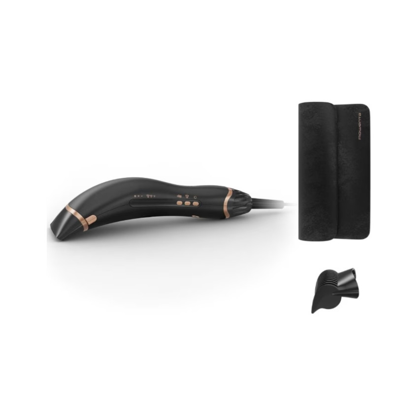 Сешоар ROWENTA CF8C20E0 Сешоар ROWENTA CF8C20E0