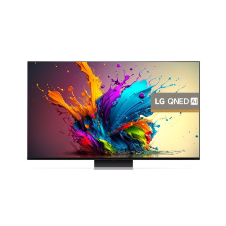 Телевизор LG 65QNED91T3A