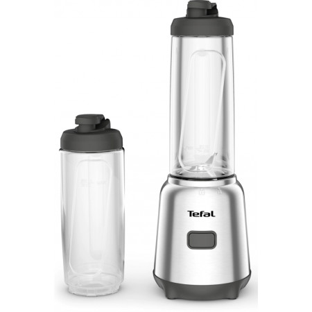 Блендер TEFAL BL15FD30