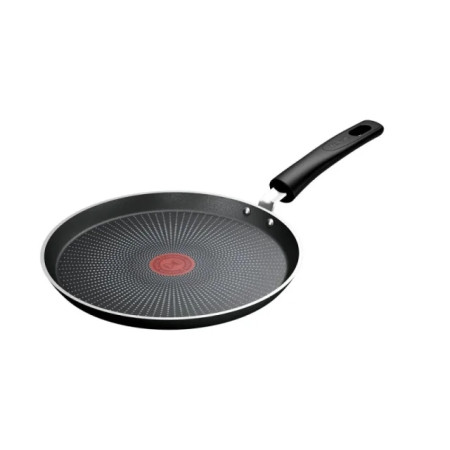 Тиган TEFAL C3113853