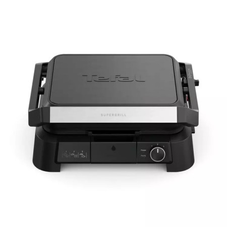 Барбекю TEFAL GC5108E0