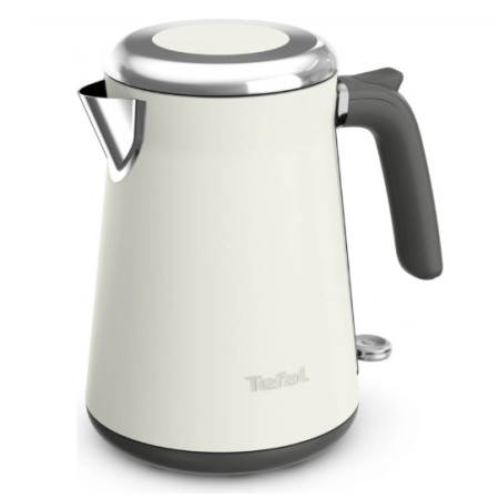 Електрическа кана TEFAL KI666AE0