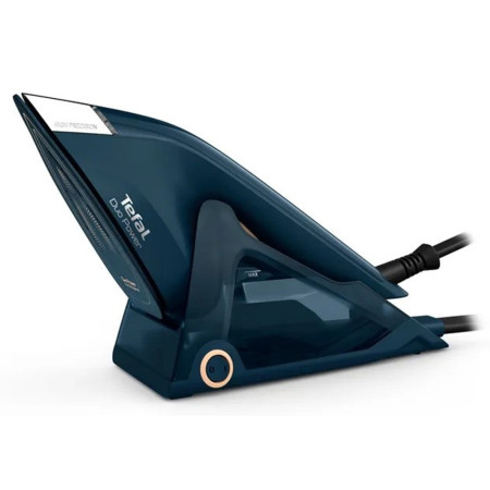 Ютия TEFAL JF4032E0