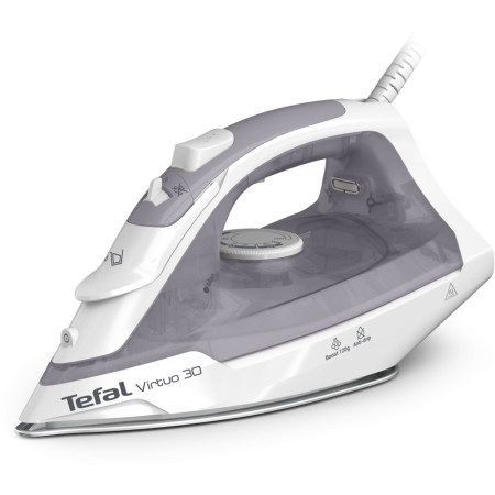Ютия TEFAL FV2C43E0