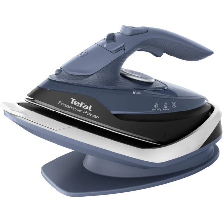 Ютия TEFAL FV6675E0
