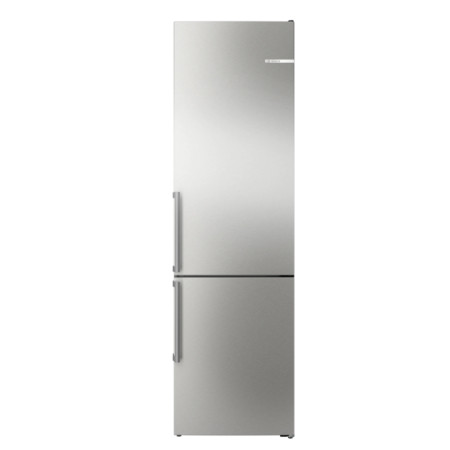 Хладилник BOSCH KGN39AIAU