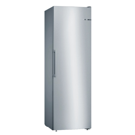 Фризер BOSCH GSN36VIEP