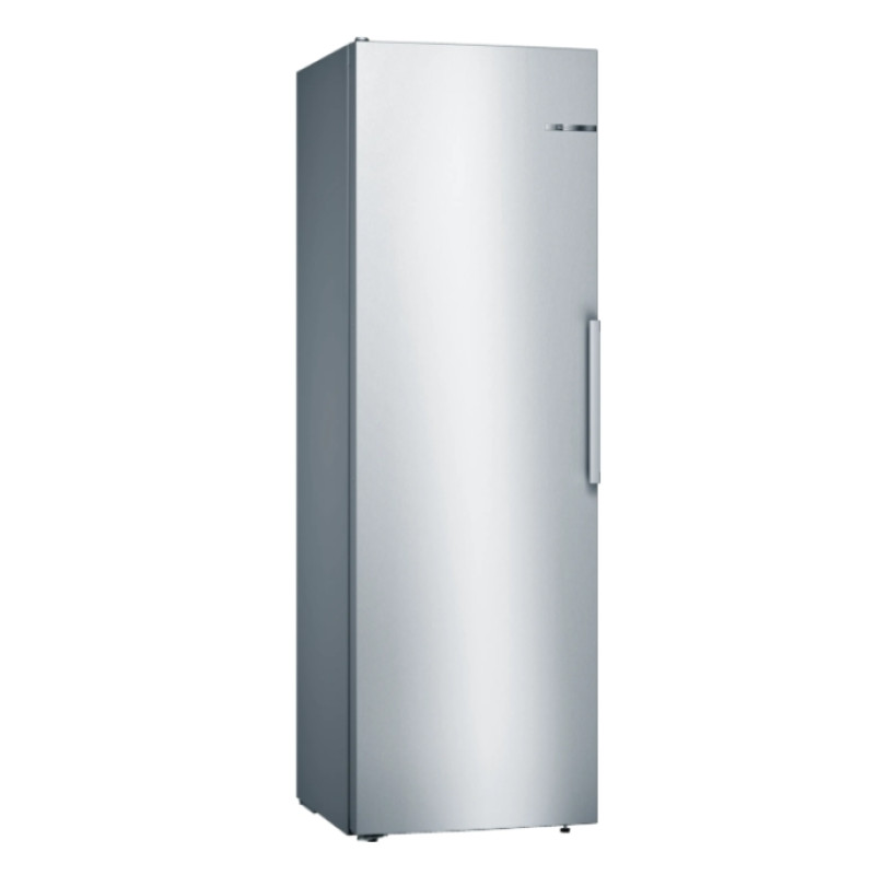 Хладилник BOSCH KSV36FIEP Хладилник BOSCH KSV36FIEP