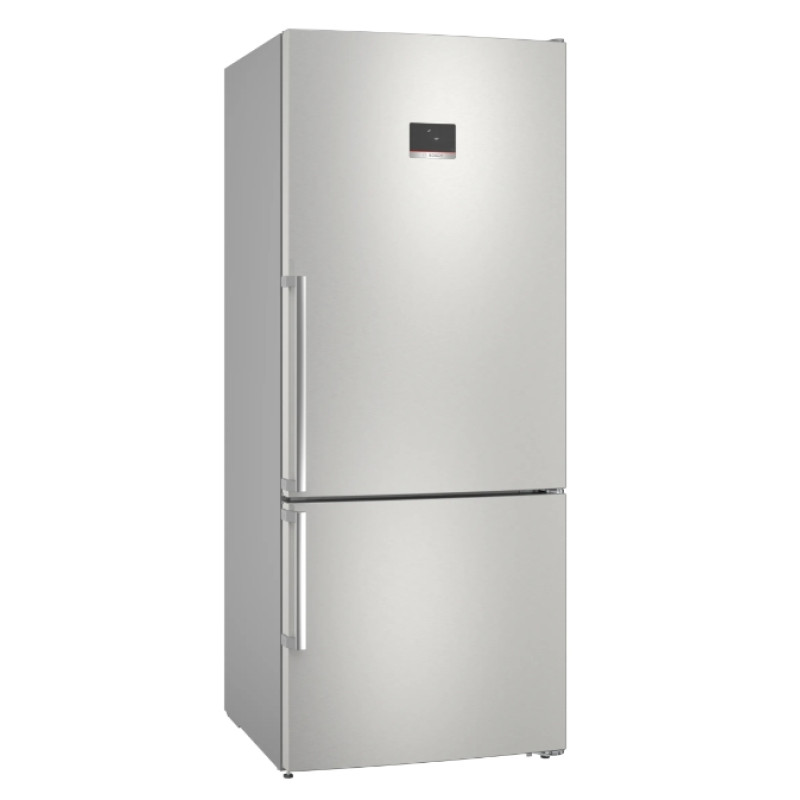 Хладилник BOSCH KGN76XIEP Хладилник BOSCH KGN76XIEP