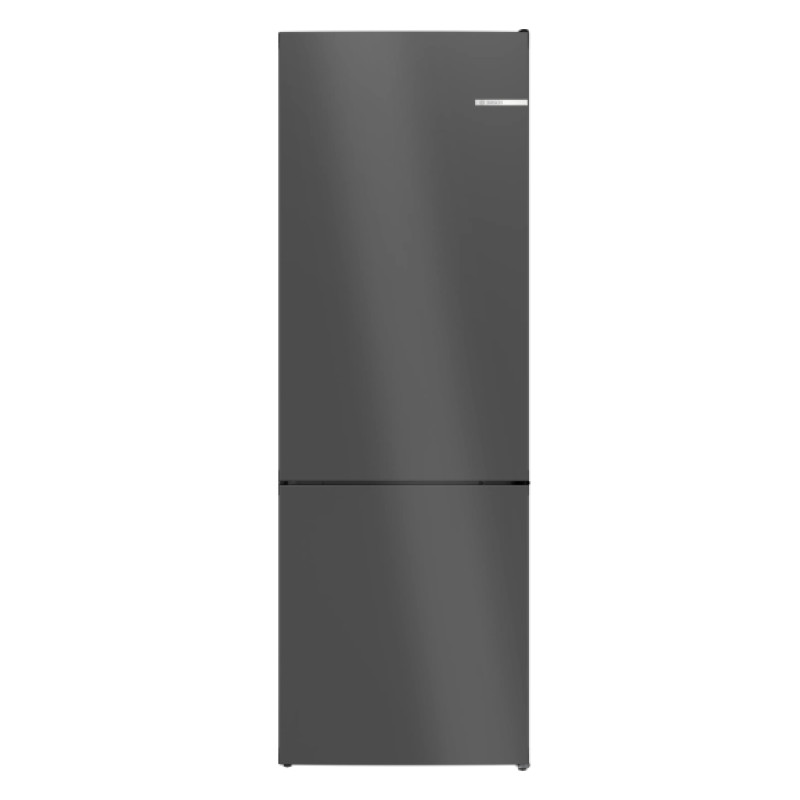 Хладилник BOSCH KGN49OCAF Хладилник BOSCH KGN49OCAF